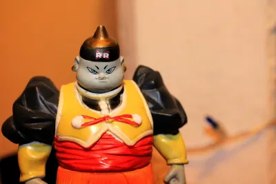 PlayClub Kasino Apl Mudah Alih